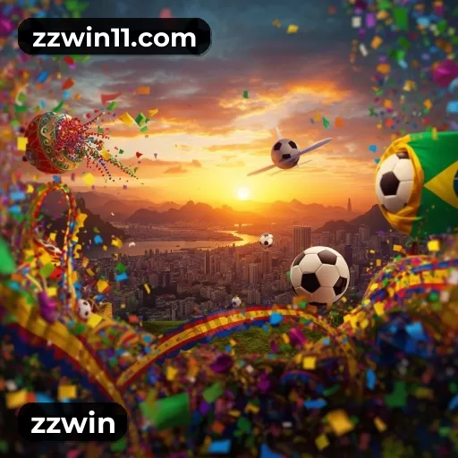 Performance superior do APK