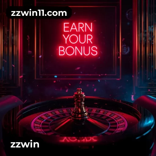 Segurança do APK zzwin