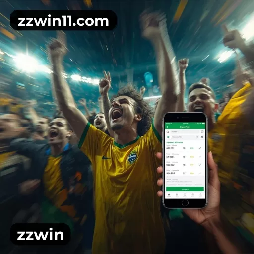 Bônus exclusivo APP