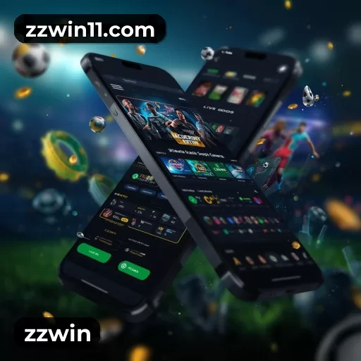Atualizações OTA