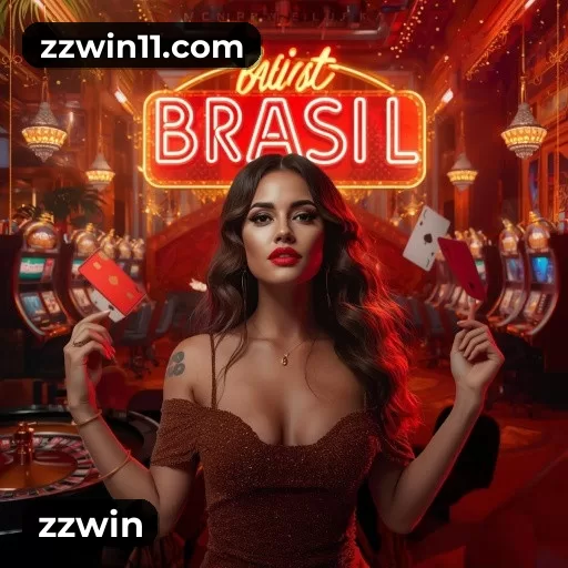 Requisitos verificados para baixar o app zzwin no Brasil