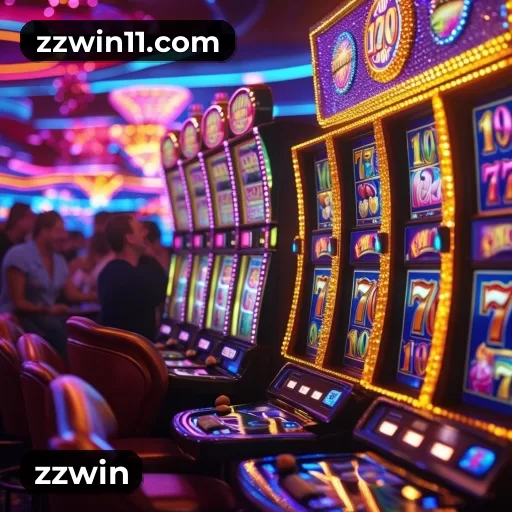 Apostas esportivas zzwin com odds competitivas e cash out