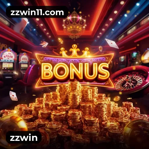 Cadastros recentes verificados na plataforma zzwin