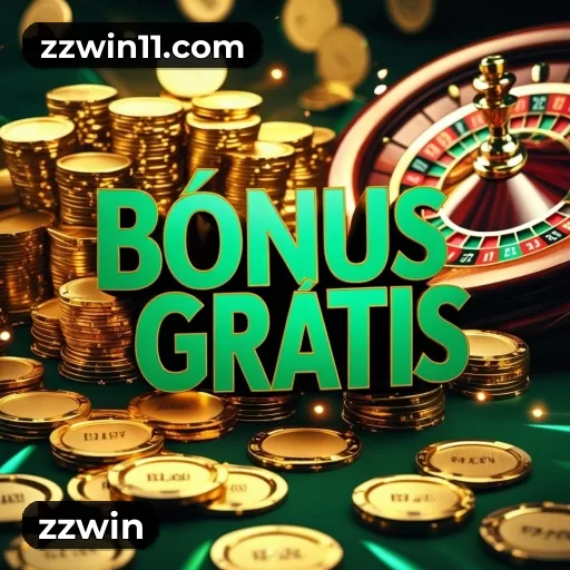 Infraestrutura CDN global para download seguro zzwin