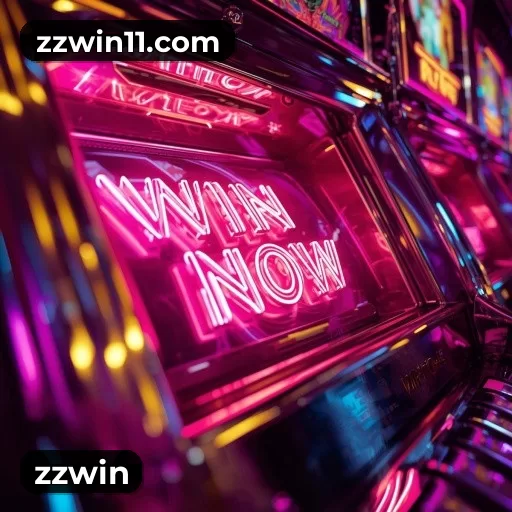 Como participar da comunidade zzwin no Facebook