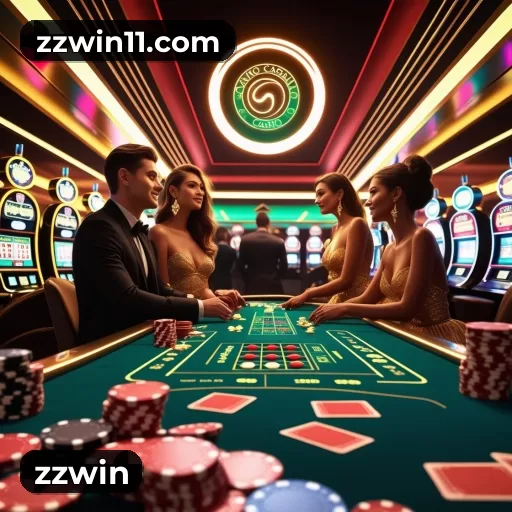Grandes vitórias em Fortune Games na zzwin com PIX rápido