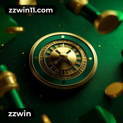 Estratégias comprovadas para Fortune Games na zzwin