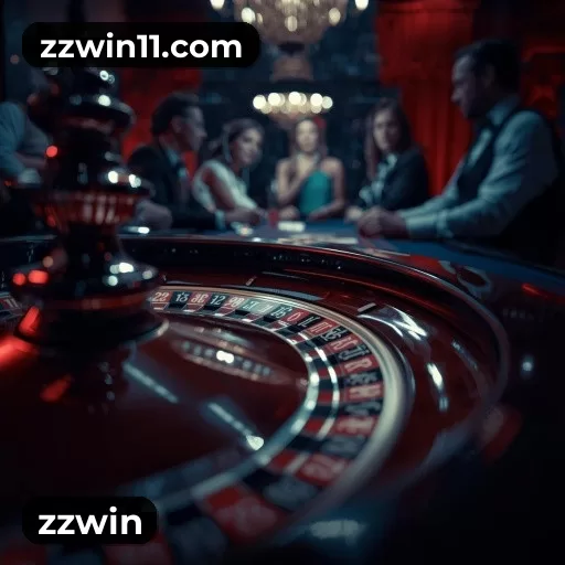 Comparação Fortune Tiger Ox e Rabbit na zzwin