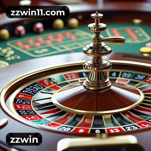 zzwin