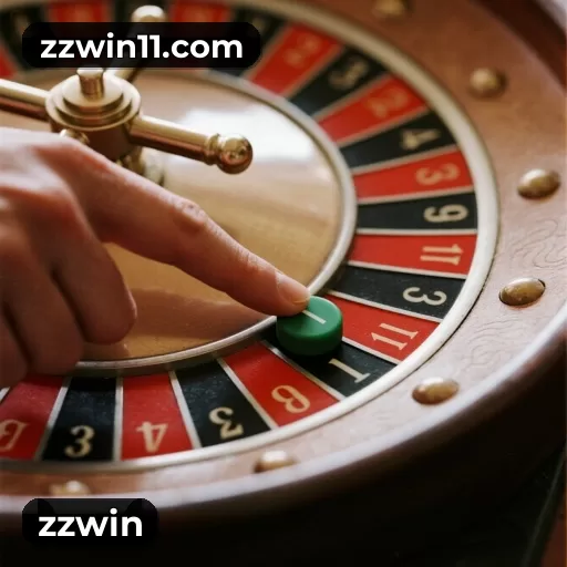 Segurança zzwin SSL 256-bit com licença Curaçao e certificação eCOGRA