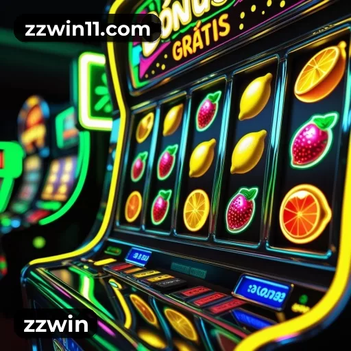 Suporte zzwin 24/7 em português com 47 atendentes brasileiros