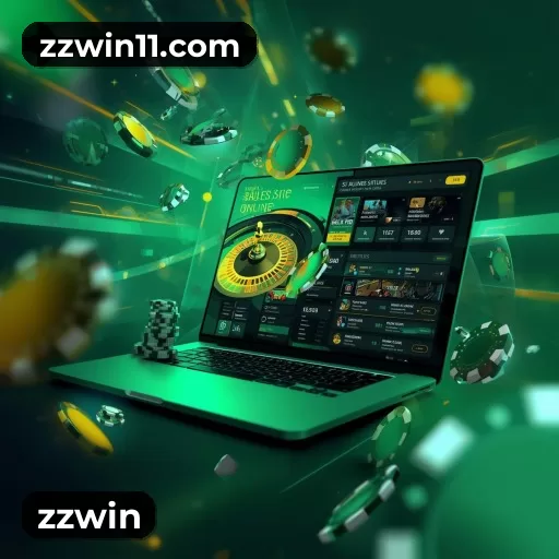 zzwin