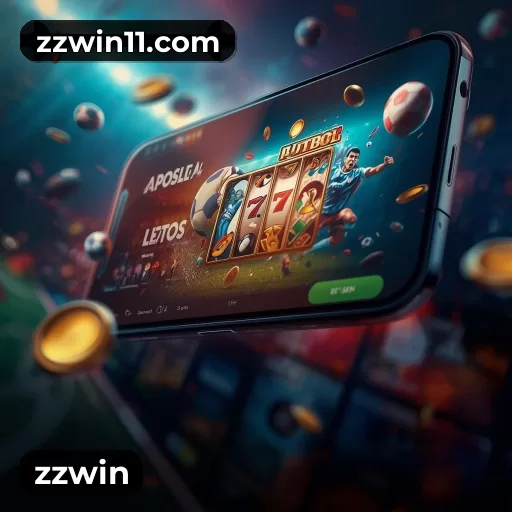 zzwin com RTP verificado e jogos auditados pela eCOGRA