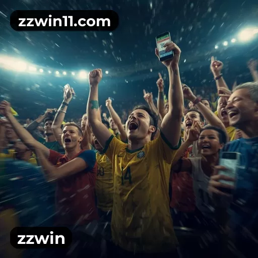 Bônus zzwin R$5.000 mais 500 giros grátis com rollover justo