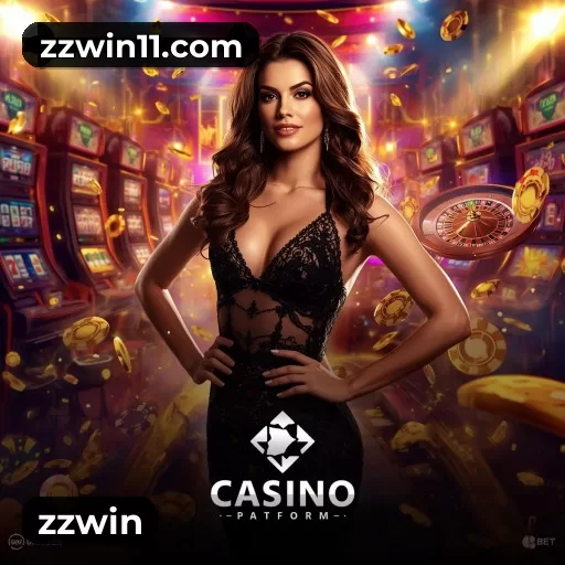 APP zzwin para iOS e Android com 187 mil downloads