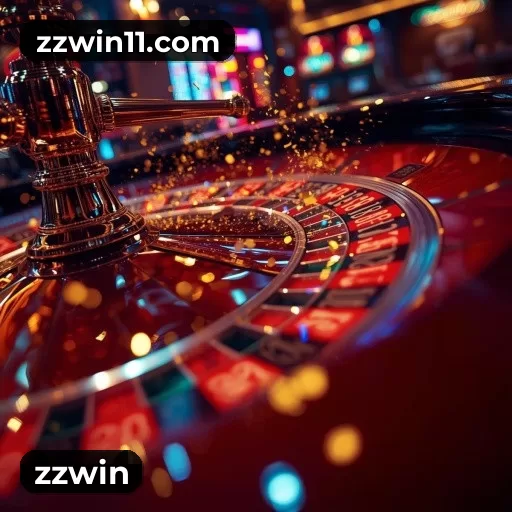 zzwin licenciado com transparência e jogo responsável