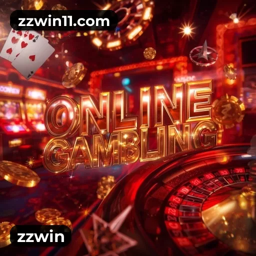 Grandes vitórias verificadas na zzwin com saques PIX rápidos