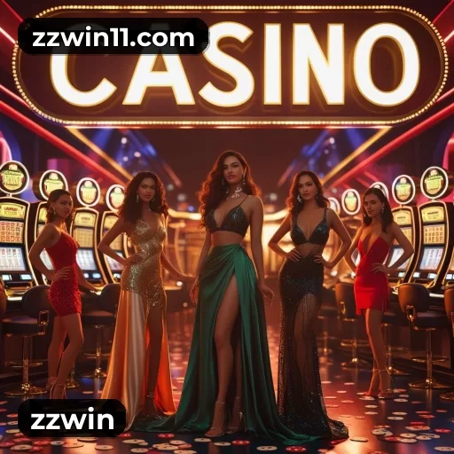 Bônus zzwin R$5.000 mais 500 giros grátis com rollover justo