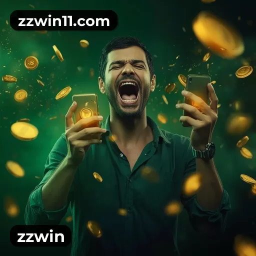 Suporte técnico zzwin para resolver problemas de instalação