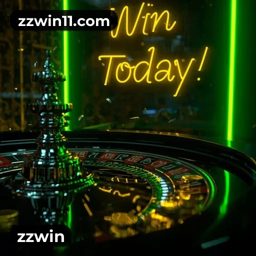 Tutorial de instalação APK zzwin no Android passo a passo