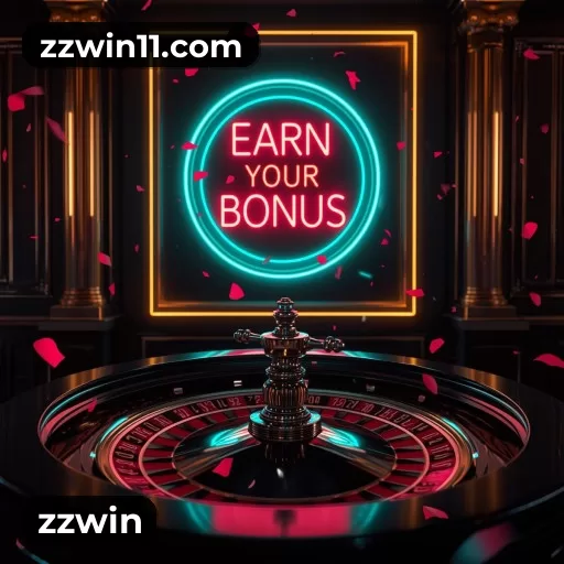 App zzwin na tela inicial do iPhone via PWA Safari