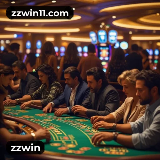 Login seguro zzwin com autenticação 2FA e criptografia SSL