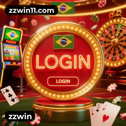 Sindicatos oficiais zzwin — multiplique suas chances na loteria