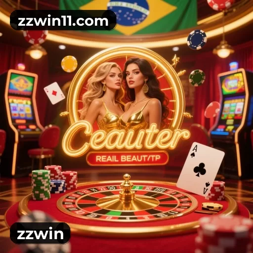 Comparativo de loterias zzwin — prêmios, odds e frequência