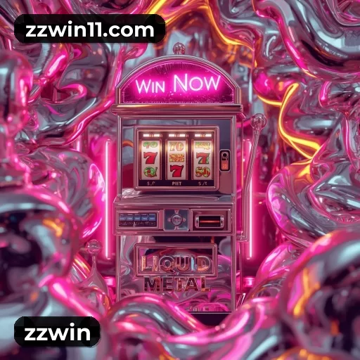 Canal Telegram oficial zzwin — bônus e alertas exclusivos