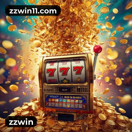 Como entrar no canal @zzwinoficial no Telegram em 5 passos