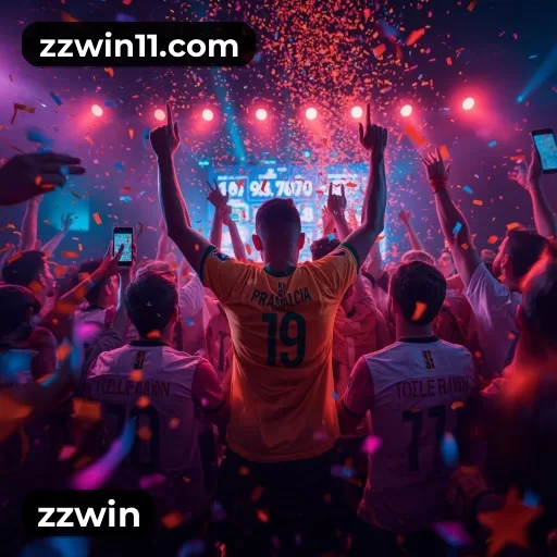 Telegram zzwin vs outras redes — comparativo de benefícios