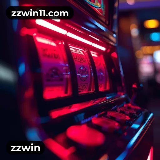 Tabela comparativa de benefícios VIP por nível na zzwin