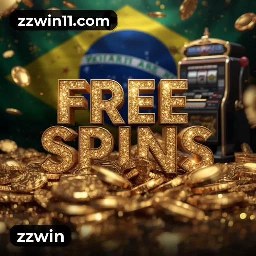 Benefícios exclusivos do clube VIP zzwin — cashback e reload