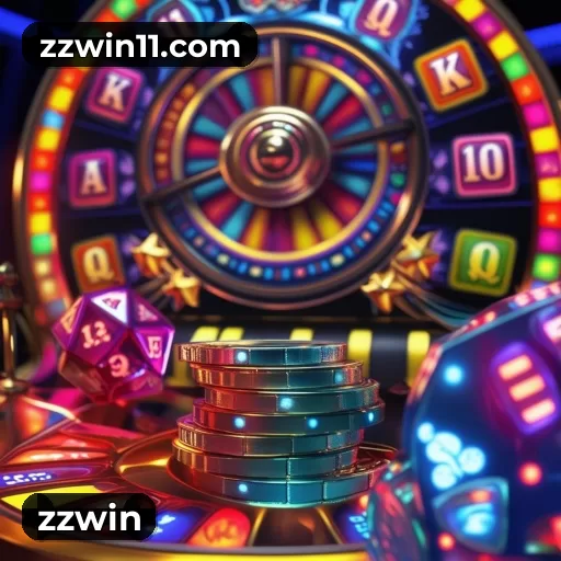 Wall of Winners zzwin — vitórias verificadas de jogadores brasileiros