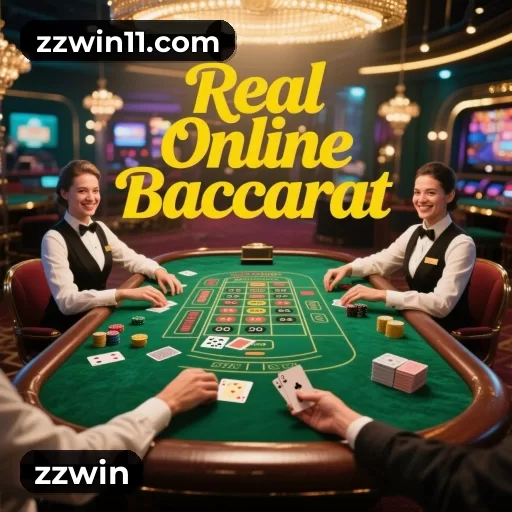 Jackpots milionários disponíveis para ganhar na zzwin