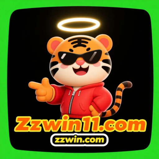 zzwin.com